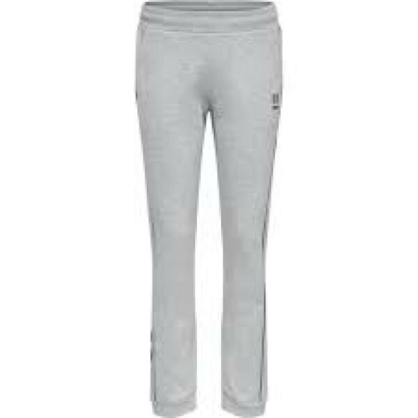 Hummel Hummel Yoko Regular Bukse 213651 Gjertsen Sport 1 2 3 4