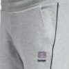 Hummel Hummel Yoko Regular Bukse 213651 Gjertsen Sport 1 2 3 4 5