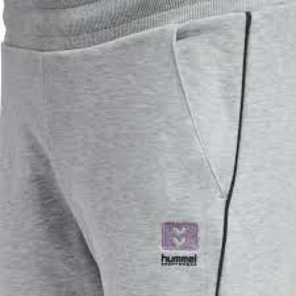 Hummel Hummel Yoko Regular Bukse 213651 Gjertsen Sport 1 2 3 4 5