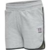 Hummel Hummel Yoko Shorts Dame 213652 Gjertsen Sport 1