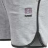 Hummel Hummel Yoko Shorts Dame 213652 Gjertsen Sport 1 2