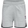 Hummel Hummel Yoko Shorts Dame 213652 Gjertsen Sport 1 2 3