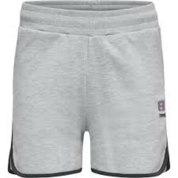 Hummel Hummel Yoko Shorts Dame 213652 Gjertsen Sport 1 2 3
