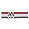 Hummel Hummel 3-PACK Hodebånd 098153 Gjertsen Sport 1