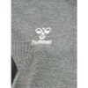 Hummel Hummel Hmlauthentic Pl Jersey S-S Kids 219965 Gjertsen Sport 2