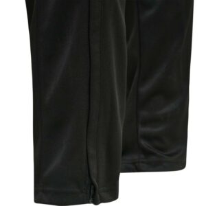 Hummel Hummel Hmlcore Volley Poly Pants Long 213926 Gjertsen Sport 1