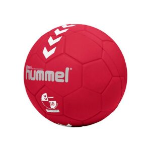 Hummel Hummel Beach 203604 Gjertsen Sport 1