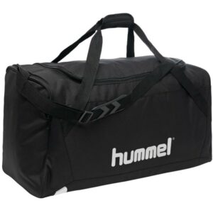 Hummel Hummel Core Sports Bag - L 204012 Gjertsen Sport 1