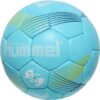 Hummel Hummel Elite Håndball Gul 212549 Gjertsen Sport 1