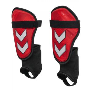 Hummel Hummel Hml Shin Guards Flex Shell 224972 Gjertsen Sport 1