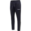 Hummel Hummel Hmlauthentic Kids Poly Pant 205370 Gjertsen Sport 1