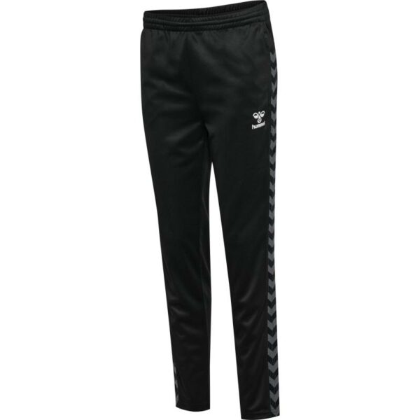 Hummel Hummel Hmlauthentic Pl Pants Woman 219990 Gjertsen Sport 1