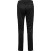 Hummel Hummel Hmlauthentic Pl Pants Woman 219990 Gjertsen Sport 2