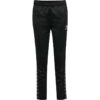 Hummel Hummel Hmlauthentic Pl Pants Woman 219990 Gjertsen Sport 4