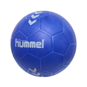 Hummel Hummel Hmleasy Kids Blå-Hvit 203606 Gjertsen Sport 1