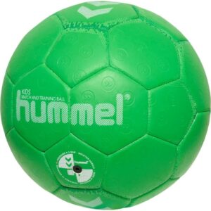 Hummel Hummel Kids Håndball Green 212552 Gjertsen Sport 1