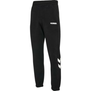 Hummel Hummel Legacy Regular Pants 214173 Gjertsen Sport 1