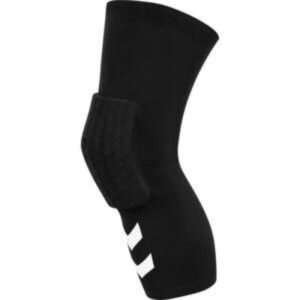 Hummel Hummel Protection Knee Long Sleeve 204684 Gjertsen Sport 1