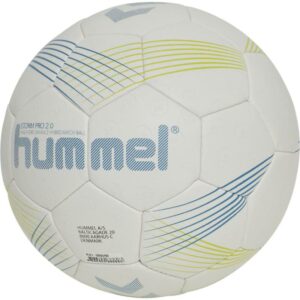 Hummel Hummel Storm Pro 2.0 Hb håndball 212546 Gjertsen Sport 1