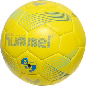 Hummel Hummel Storm Pro Håndball 212547 Gjertsen Sport 1