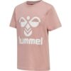 Hummel Hummel Tres T-skjorte S-S Rosette barn junior 213851 Gjertsen Sport 1