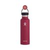 Hydro Flask 21 Oz Standard Flex Cap Drikkeflaske S21SX604 Gjertsen Sport 1