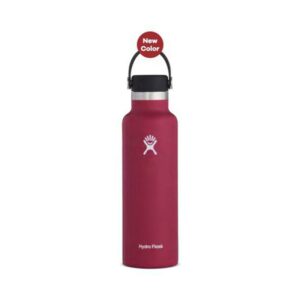 Hydro Flask 21 Oz Standard Flex Cap Drikkeflaske S21SX604 Gjertsen Sport 1