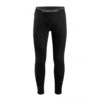 Icebreaker Icebreaker Mens 200 Oasis Leggings 104369 Gjertsen Sport 1