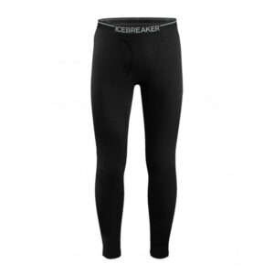 Icebreaker Icebreaker Mens 200 Oasis Leggings 104369 Gjertsen Sport 1