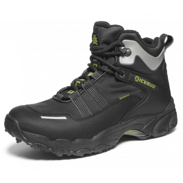 Icebug Icebug Speed-L Bugrip Dame 55326-9A Gjertsen Sport 1