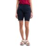 Icepeak Icepeak Beaufort Shorts Dame Mørk Blå 354503522I Gjertsen Sport 1 2 3 4 5 6 7 8 9 10