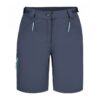 Icepeak Icepeak Beaufort Shorts Dame Mørk Blå 954503522I Gjertsen Sport 1 2