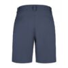 Icepeak Icepeak Beaufort Shorts Dame Mørk Blå 954503522I Gjertsen Sport 1 2 3