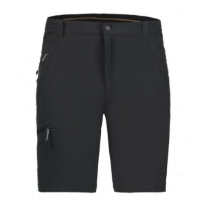 Icepeak Icepeak Berwyn Shorts Herre 357503522I Gjertsen Sport 1 2