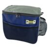 Innova Starter Bag 999-0635-BLU Gjertsen Sport 1