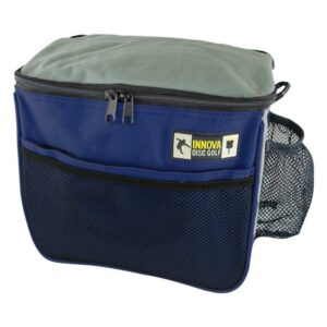 Innova Starter Bag 999-0635-BLU Gjertsen Sport 1