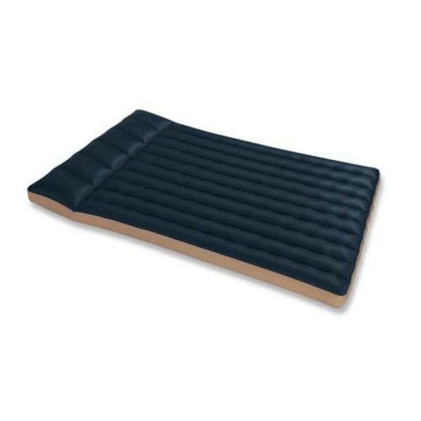 Intex Intex Luftmadrass Dobbel Nylon 127 cm 510921 Gjertsen Sport 1