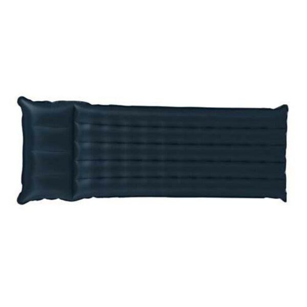 Intex Intex Luftmadrass Ligge Nylon 510930 Gjertsen Sport 1