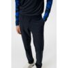 J.Lindeberg J.Lindeberg Ellot Golf Pant Navy Herre gmpa06346 Gjertsen Sport 1 2 3 4
