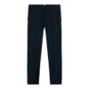 J.Lindeberg J.Lindeberg Ellot Golf Pant Navy Herre gmpa06346 Gjertsen Sport 1 2 3 4 5 6