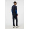 J.Lindeberg J.Lindeberg Ellot Golf Pant Navy Herre gmpa06346 Gjertsen Sport 1 2 3 4 5 6 7