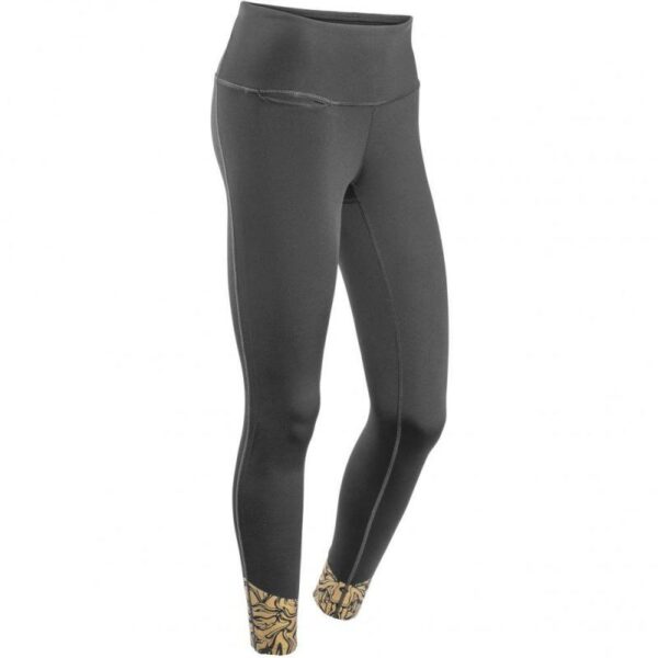 Johaug Johaug Aerial Woolmix Tights 220572 Gjertsen Sport 1