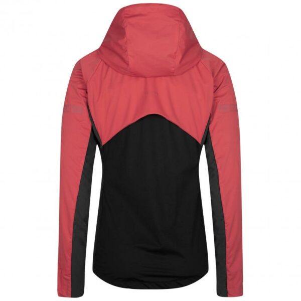Johaug Johaug Concept Jacket 2.0 220713 Gjertsen Sport 1 2