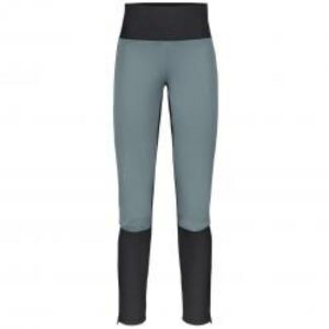 Johaug Johaug Concept Pant 2.0 Troop Green-Blue 220714 Gjertsen Sport 1 2