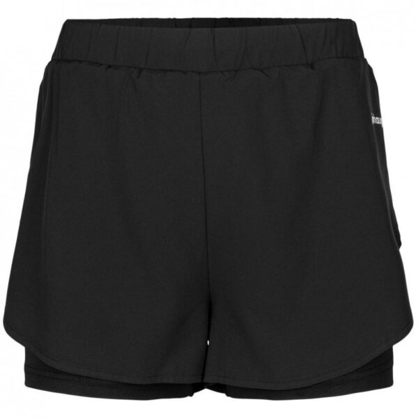 Johaug Johaug Discipline Shorts 2.0 220757 Gjertsen Sport 1