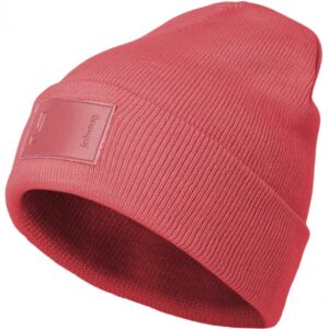 Johaug Johaug Fold Beanie Red 210597 Gjertsen Sport 1