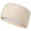 Johaug Johaug Lit Headband 210697 Gjertsen Sport 1