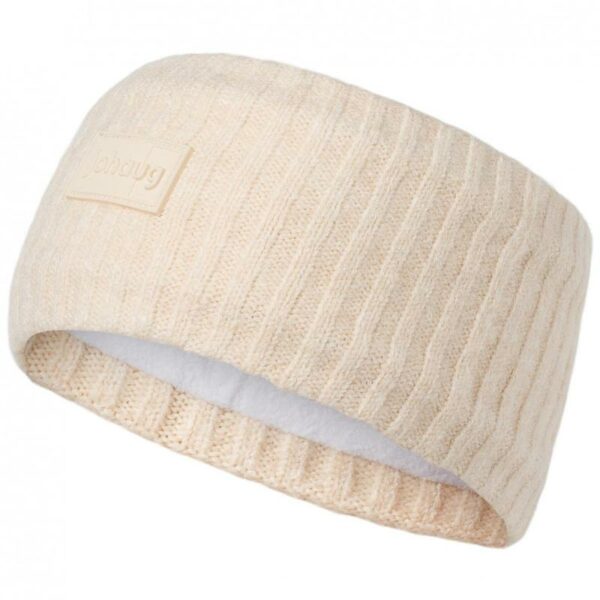 Johaug Johaug Lit Headband 210697 Gjertsen Sport 1