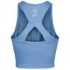 Johaug Johaug Shape Top Cbalt Blue 221024 Gjertsen Sport 1