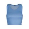 Johaug Johaug Shape Top Cbalt Blue 221024 Gjertsen Sport 1